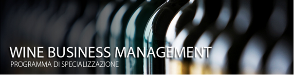 Mib Wine Business Management