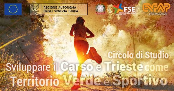 carso-sport_fb
