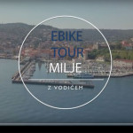 tour Milje